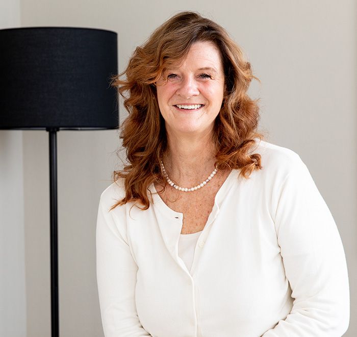 Chiropraktikerin Behandlung Hamburg