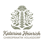 Katarina Heinrich